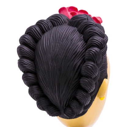 Figura Frida Kahlo