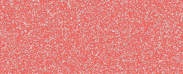 Pearl Ex Powdered Pigments