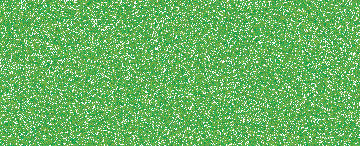 Pearl Ex Powdered Pigments