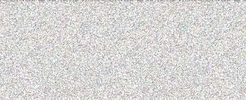 Pearl Ex Powdered Pigments