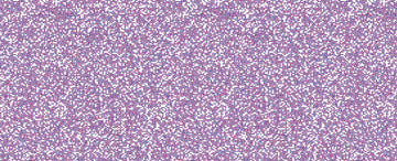 Pearl Ex Powdered Pigments