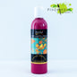 ArtiSur Pintura Acrílica Colores Rojos 120 ml