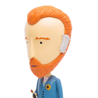 Figura Vincent van Gogh