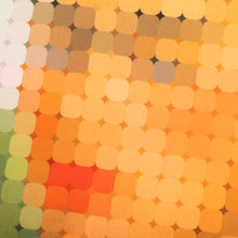 Tote Bag - Pixel Art - Frida