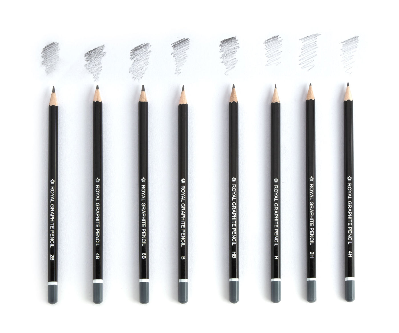 Royal & Langnickel Essentials Sketching Art Set - 21pc