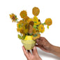 Sunflowers - Pop-Up Bouquet